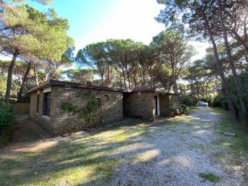 Villa Indipendente in affitto a Grosseto Toscana