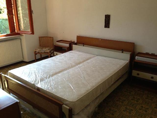 VILLA in AFFITTO a CASTIGLIONE DELLA PESCAIA RIVA DEL SOLE di 4 vani