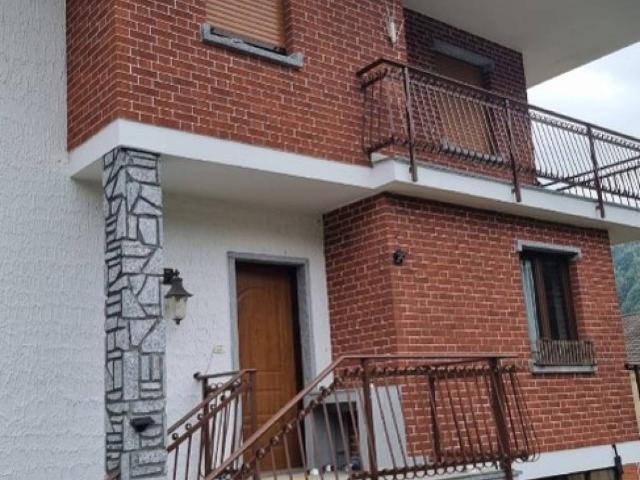 Villa in affitto a Castiglione Torinese TO