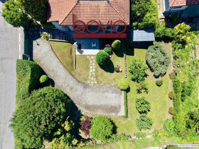 Villa in affitto a Castiglione Torinese TO