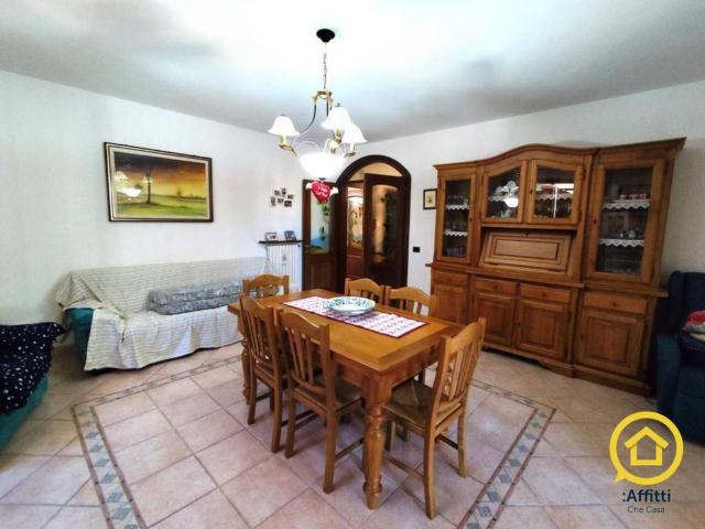 Villa in affitto a Castrocaro Terme e Terra del Sole FC