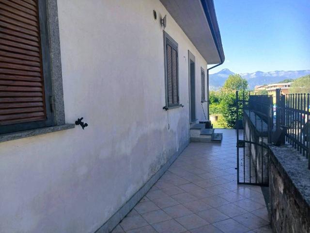 Villa in affitto a Ceccano FR