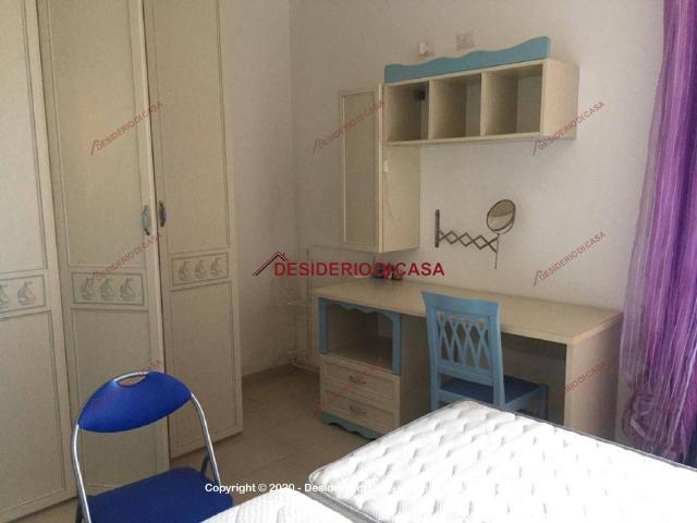 Villa in affitto a Cefalù, arredato, giardino privato, posto auto TrovaCasa