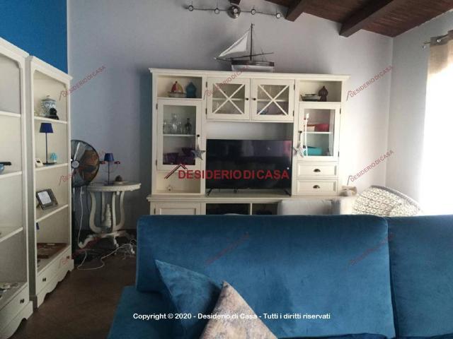 Villa in affitto a Cefalù, arredato, giardino privato, posto auto TrovaCasa