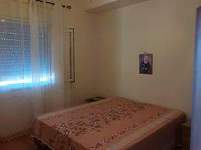 Villa in affitto a Cefalù, case in affitto Cefalù