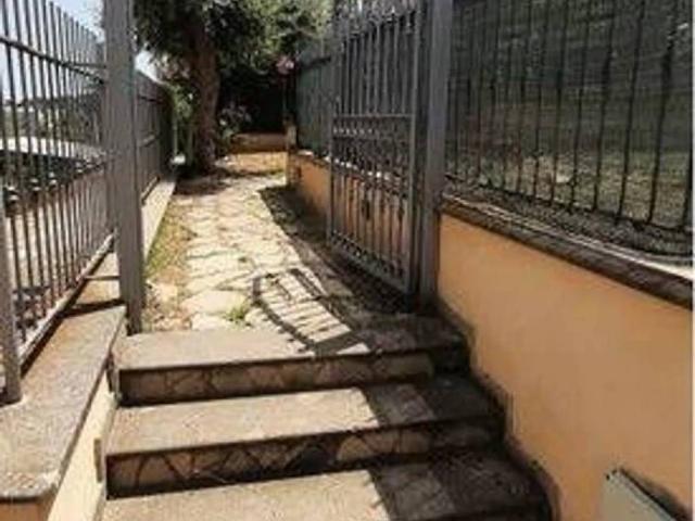 Villa in affitto a Cefalù PA