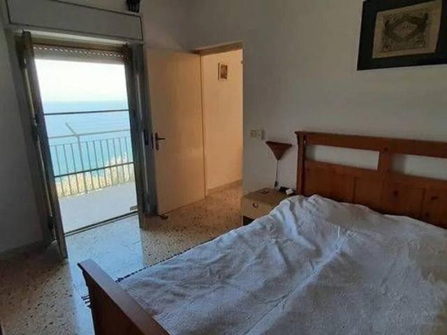 Villa in affitto a Cefalù PA