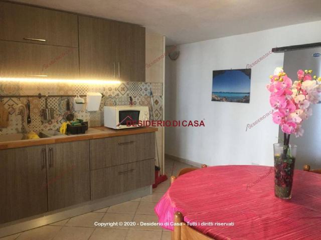 Villa in affitto a Cefalù ss113, arredato, terrazzo, posto auto scoperto TrovaCasa