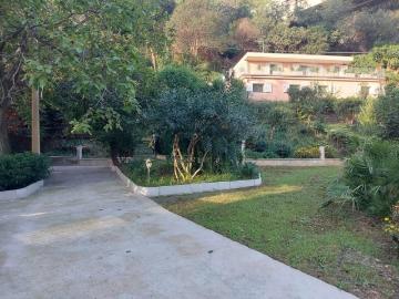 Villa in affitto a Celle Ligure SV