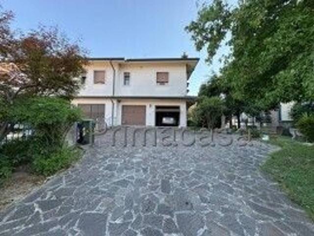 Villa in affitto a Cerea