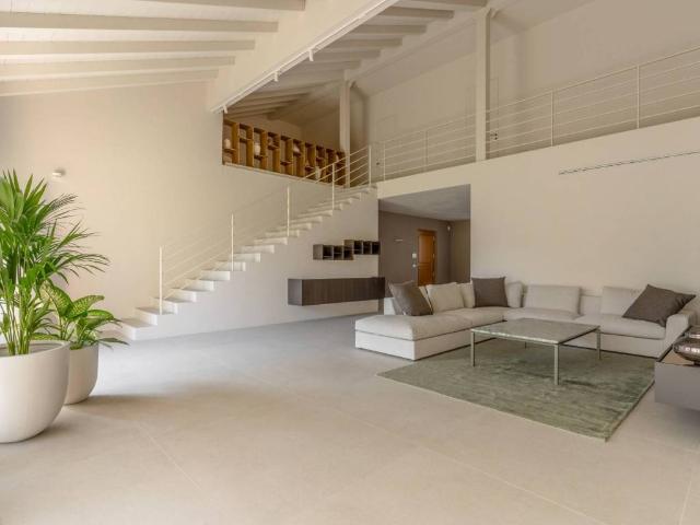 Villa in affitto a Cerro Maggiore MI