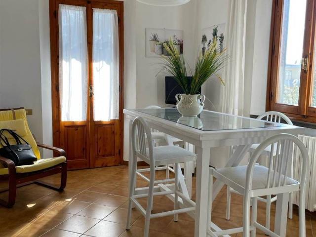 Villa in affitto a Certaldo, arredato, posto auto, terrazzo TrovaCasa