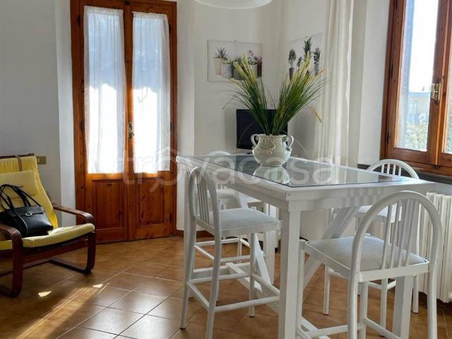 Villa in affitto a Certaldo, arredato, posto auto, terrazzo TrovaCasa