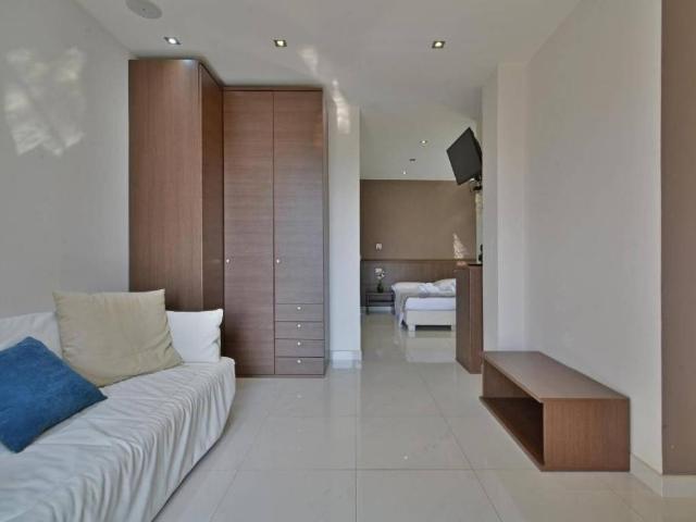 Villa in affitto a Cervo IM