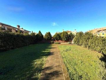 Cerveteri, Roma Lazio, Lazio