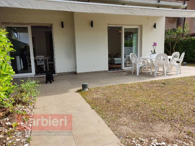 Villa in affitto a Cervia, Milano Marittima
