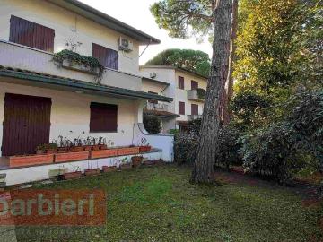 Villa in affitto a Cervia RA