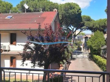 Villa in affitto a Cervia RA