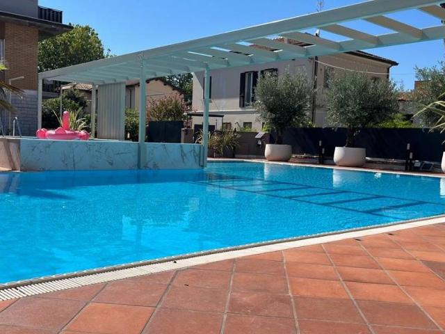 Villa in affitto a Cervia RA