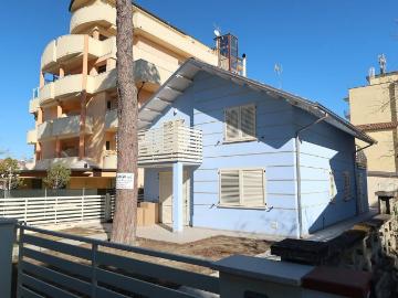 Villa in affitto a Cervia RA