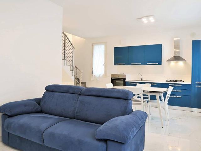Villa in affitto a Cervia RA