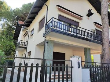 Villa in affitto a Cervia RA