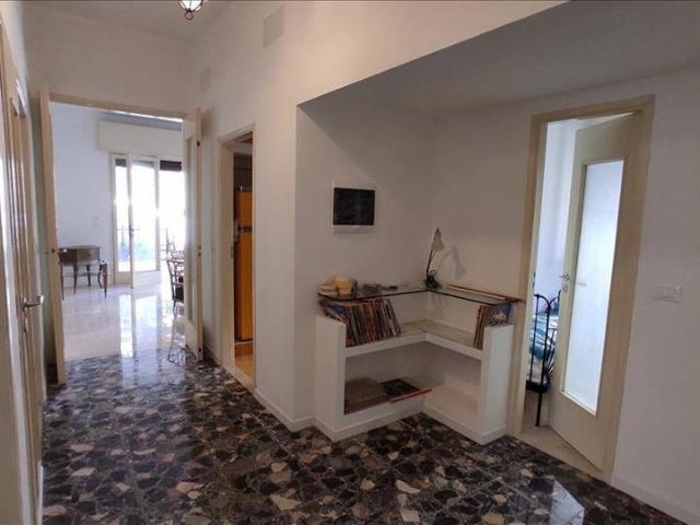 Villa in affitto a Cervia RA