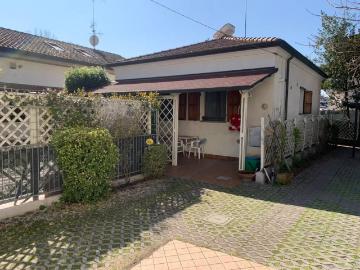 Villa in affitto a Cervia RA