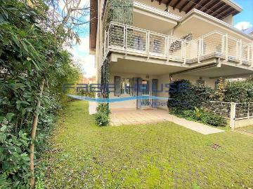 Villa in affitto a Cervia RA