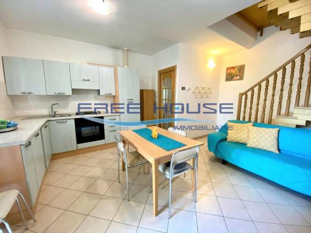 Villa in affitto a Cervia RA