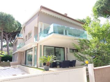 Villa in affitto a Cervia RA