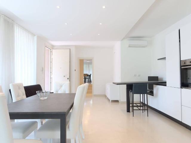 Villa in affitto a Cervia RA