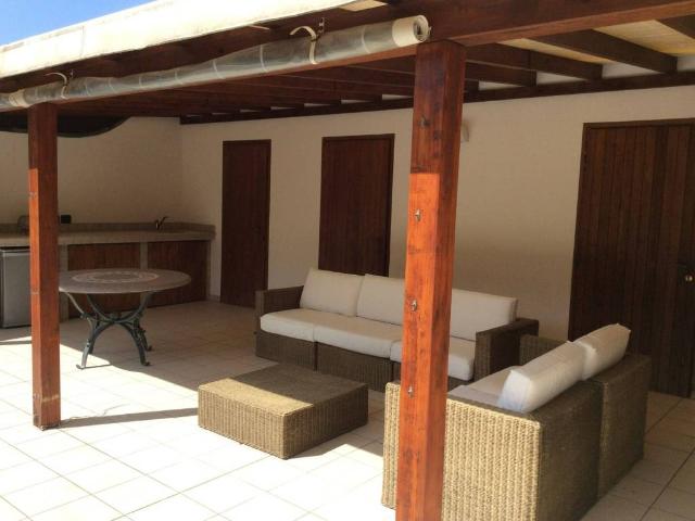 Villa in affitto a Cervia RA
