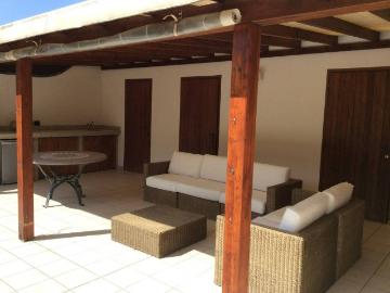 Villa in affitto a Cervia RA