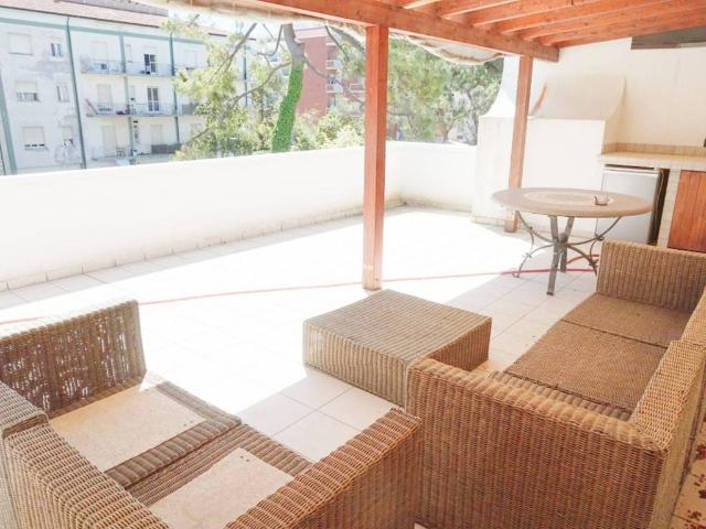 Villa in affitto a Cervia RA