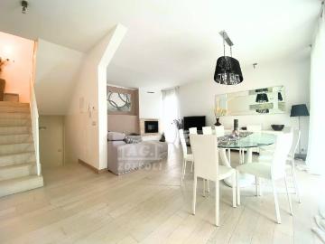 Villa in affitto a Cervia RA