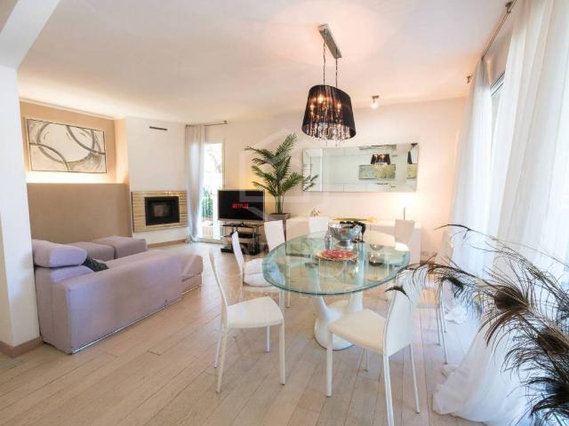 Villa in affitto a Cervia RA