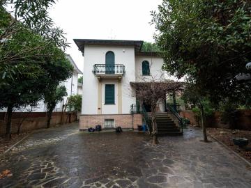 Villa in affitto a Cervia RA