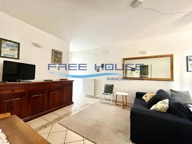 Villa in affitto a Cervia RA