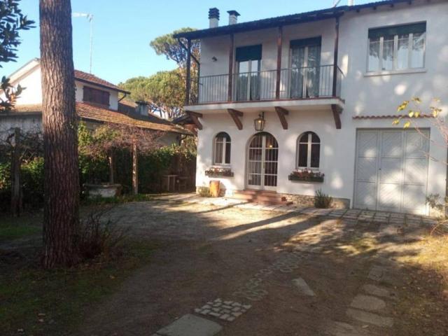 Villa in affitto a Cervia RA