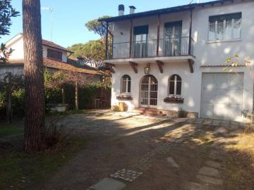 Villa in affitto a Cervia RA