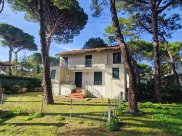Milano Marittima, Ravenna Emilia Romagna, Emilia Romagna