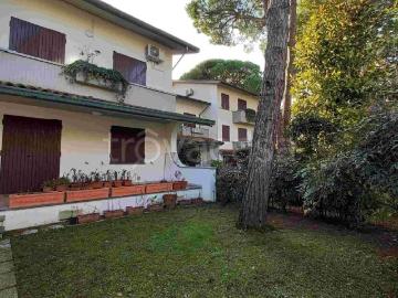 Villa in affitto a Cervia, box, terrazzo, lavatrice TrovaCasa