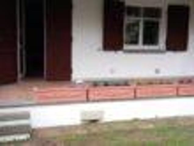 Villa in affitto a Cervia