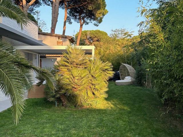 Villa in affitto a Cervia
