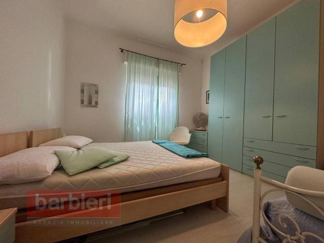 Villa in affitto a Cervia