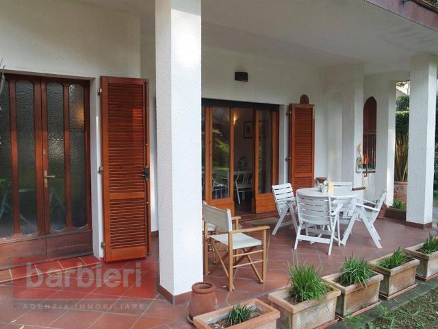 Villa in affitto a Cervia