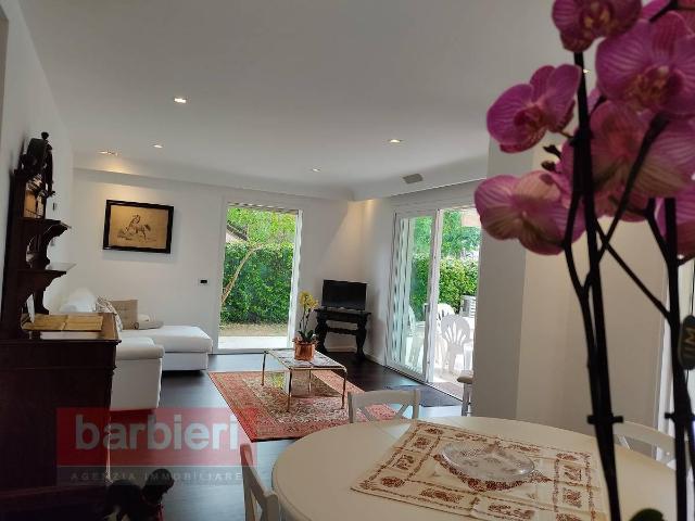 Villa in affitto a Cervia