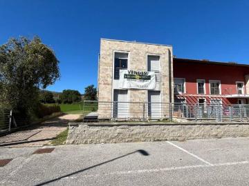 Villa in affitto a Cesena FC