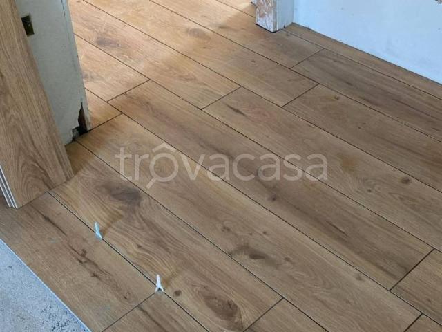 Villa in affitto a Cesena, giardino privato, box, affitto con riscatto TrovaCasa